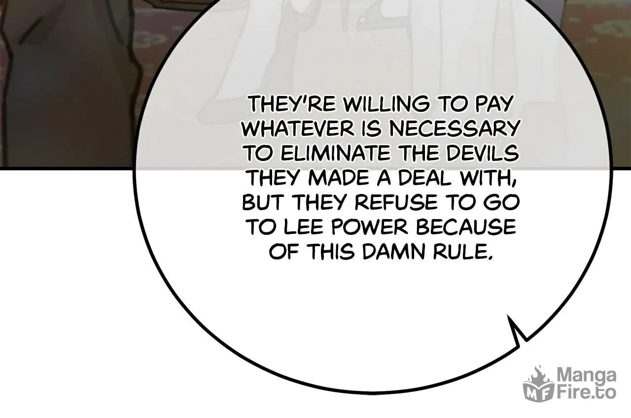 For the Queendom Chapter 62 page 79 - 