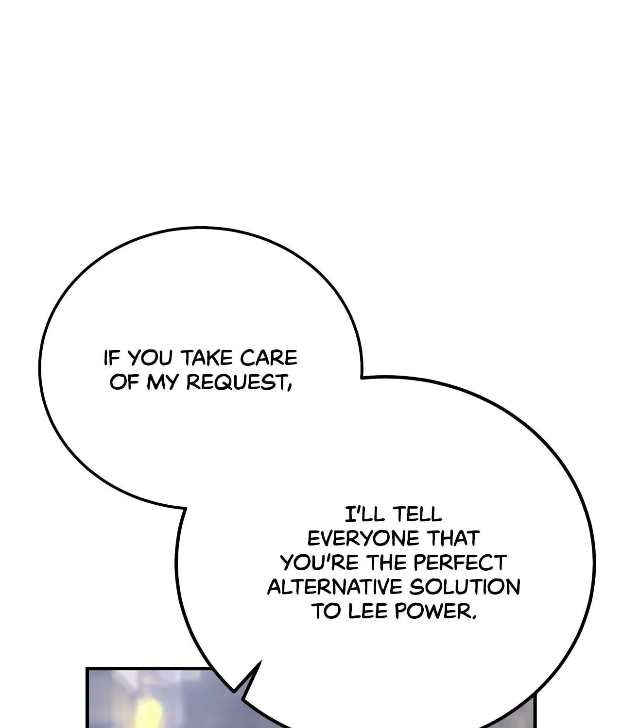For the Queendom Chapter 62 page 80 - 