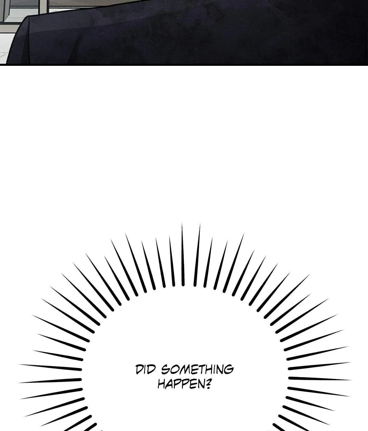 For the Queendom Chapter 62 page 9 - 