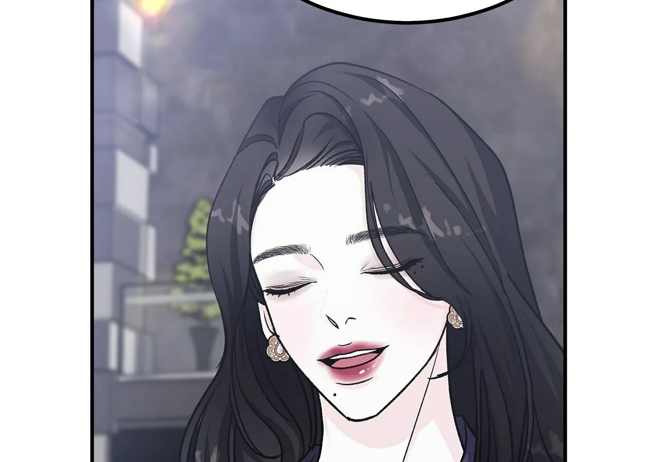 For the Queendom Chapter 62 page 81 - 