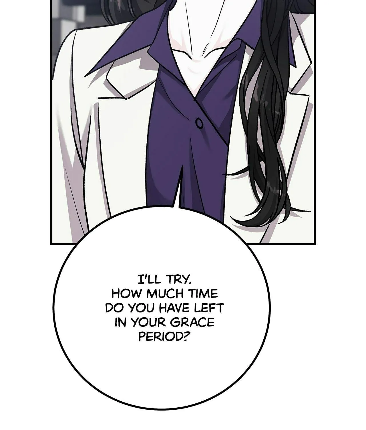 For the Queendom Chapter 62 page 82 - 