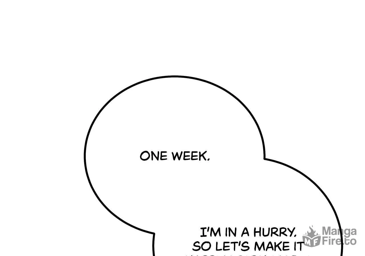 For the Queendom Chapter 62 page 83 - 