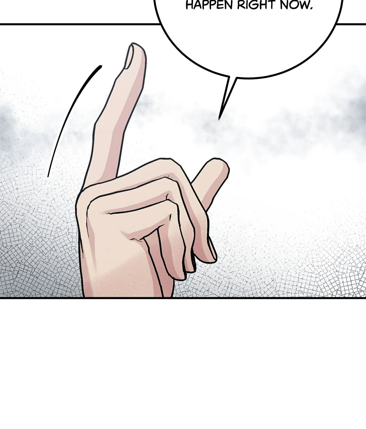 For the Queendom Chapter 62 page 84 - 