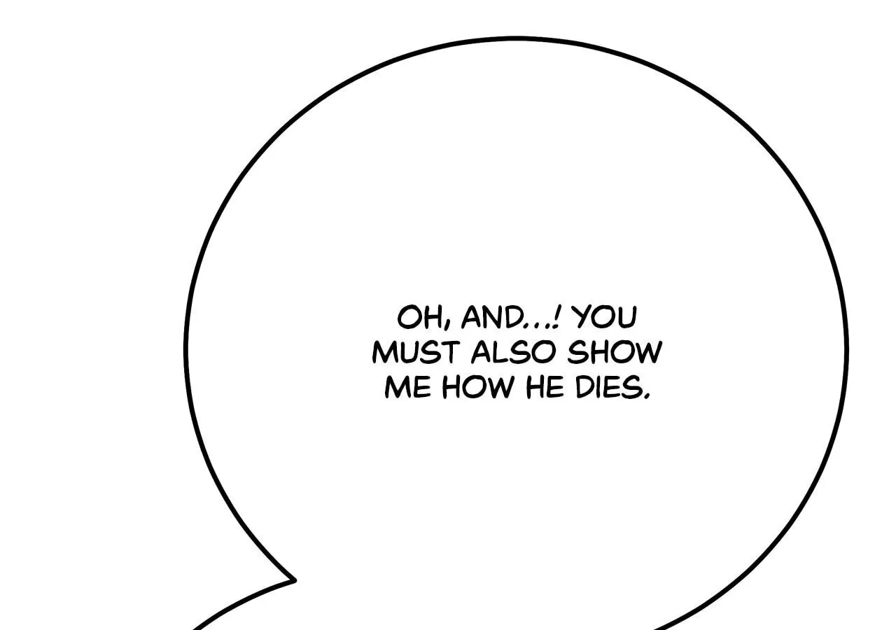 For the Queendom Chapter 62 page 85 - 