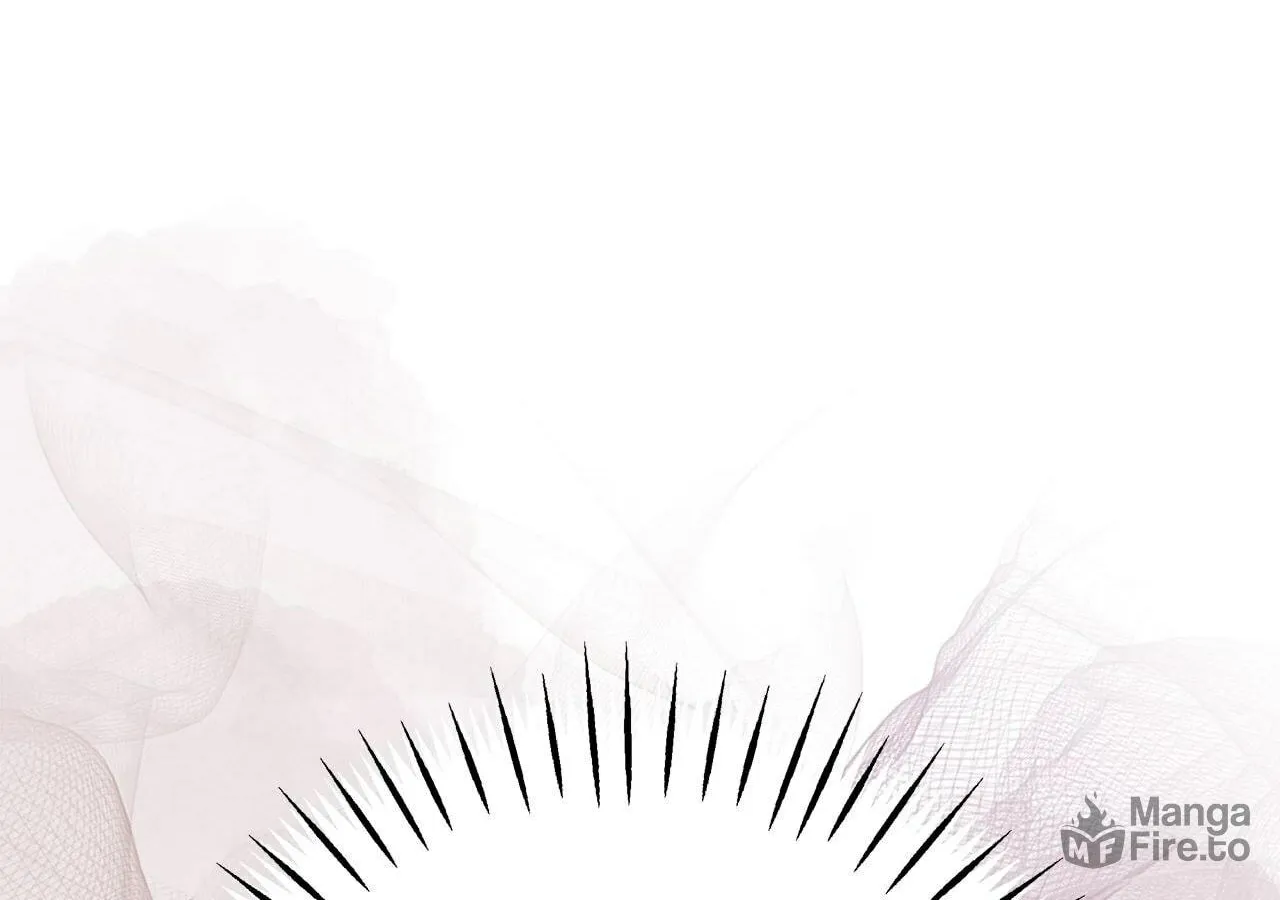 For the Queendom Chapter 62 page 89 - 
