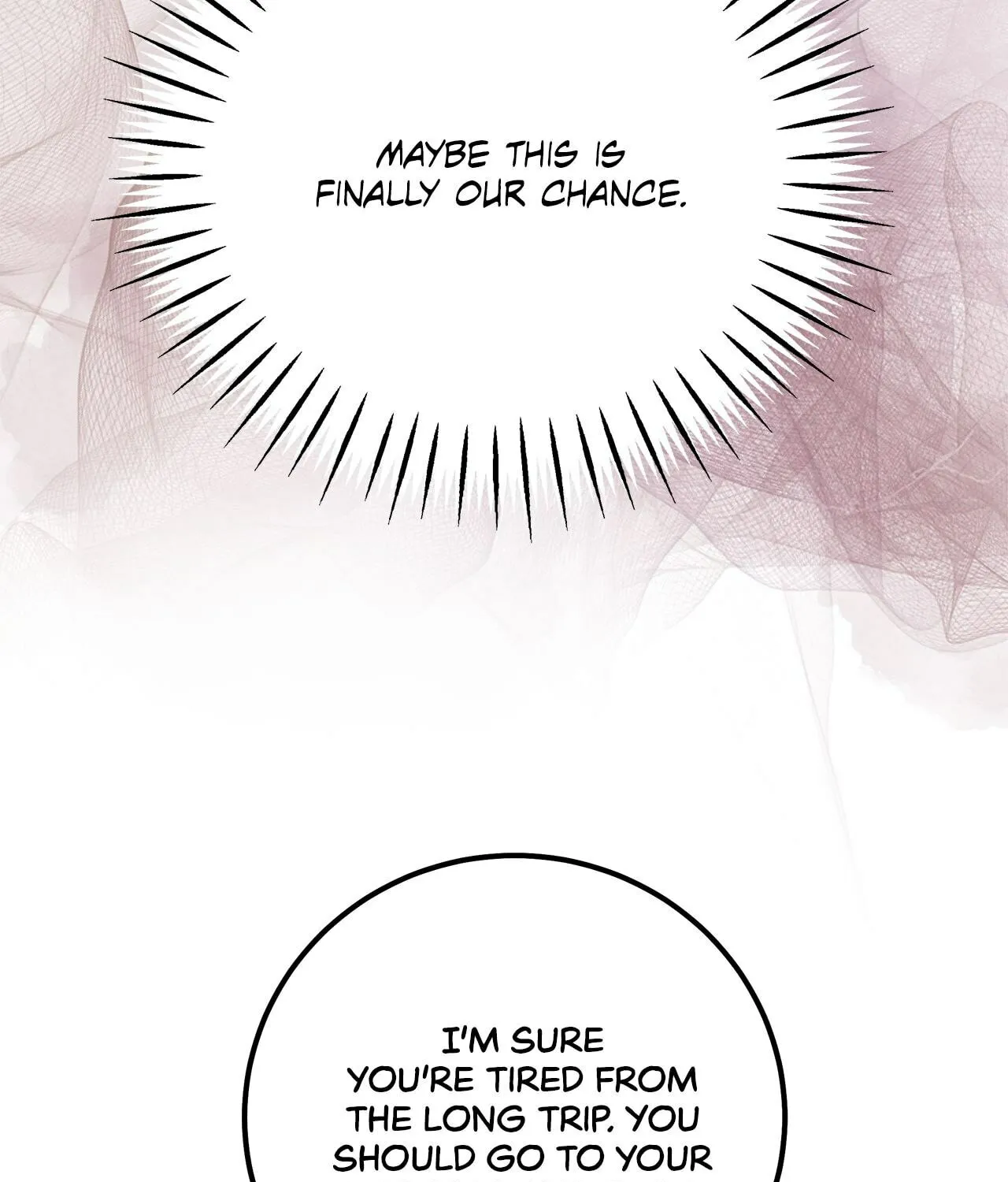 For the Queendom Chapter 62 page 90 - 