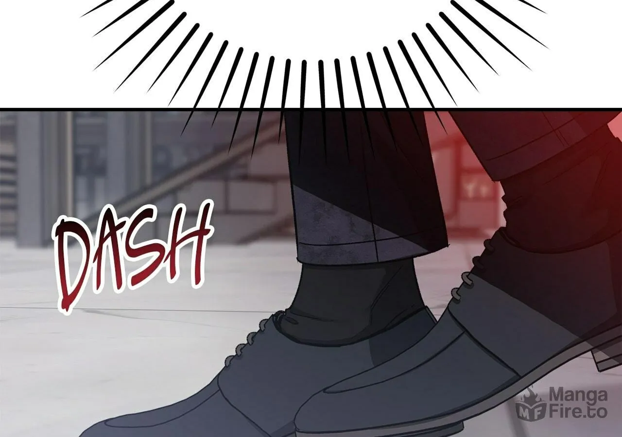 For the Queendom Chapter 62 page 10 - 