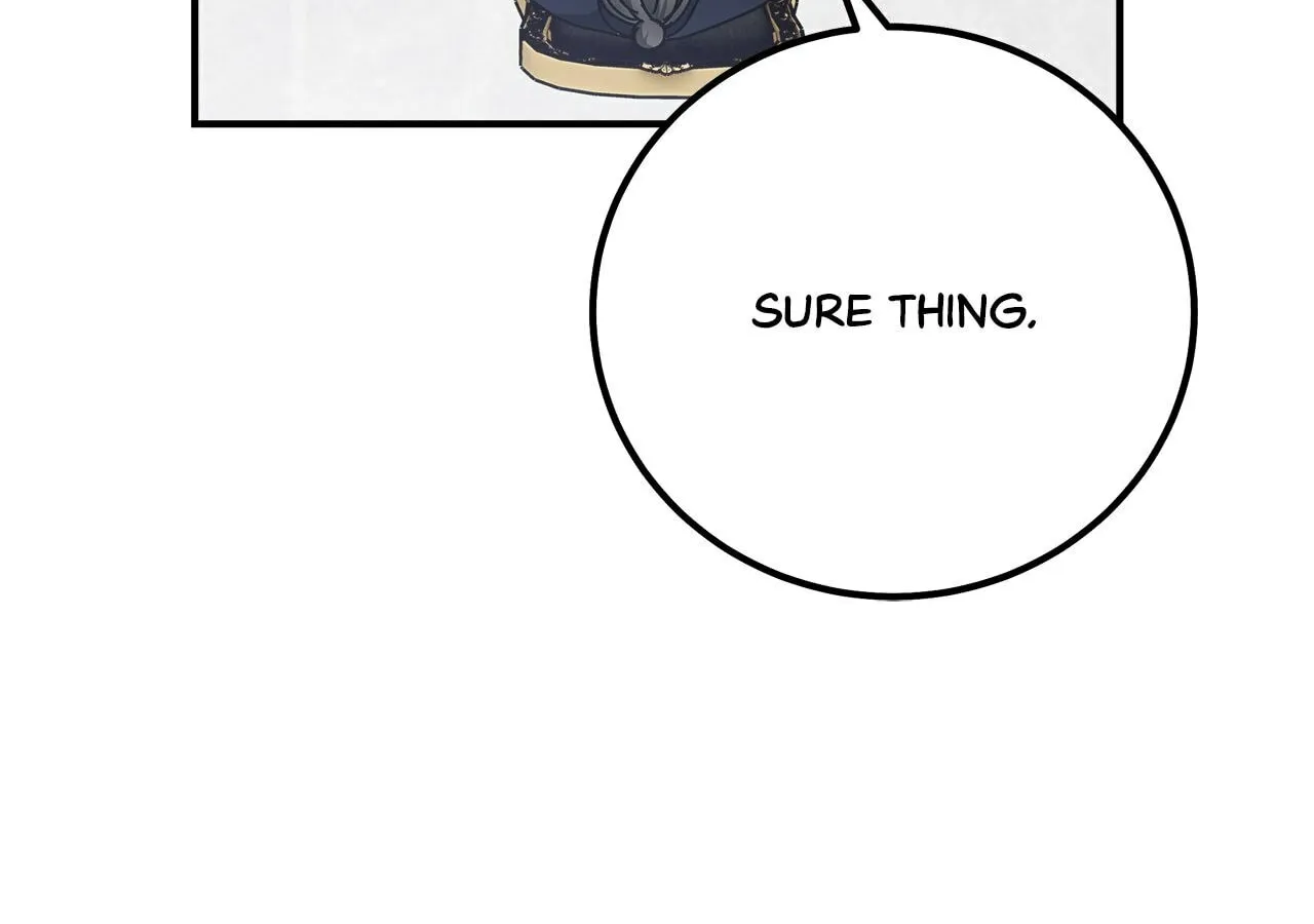For the Queendom Chapter 62 page 93 - 