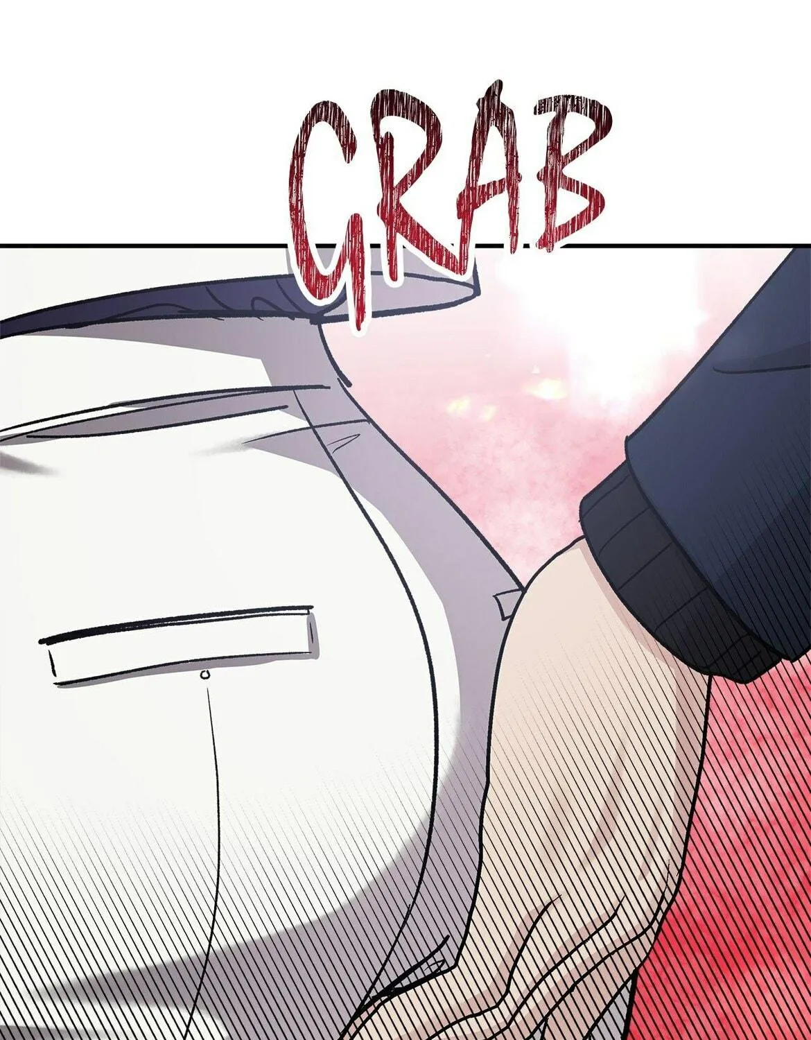 For the Queendom Chapter 62 page 94 - 