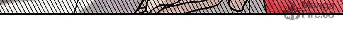 For the Queendom Chapter 62 page 95 - 