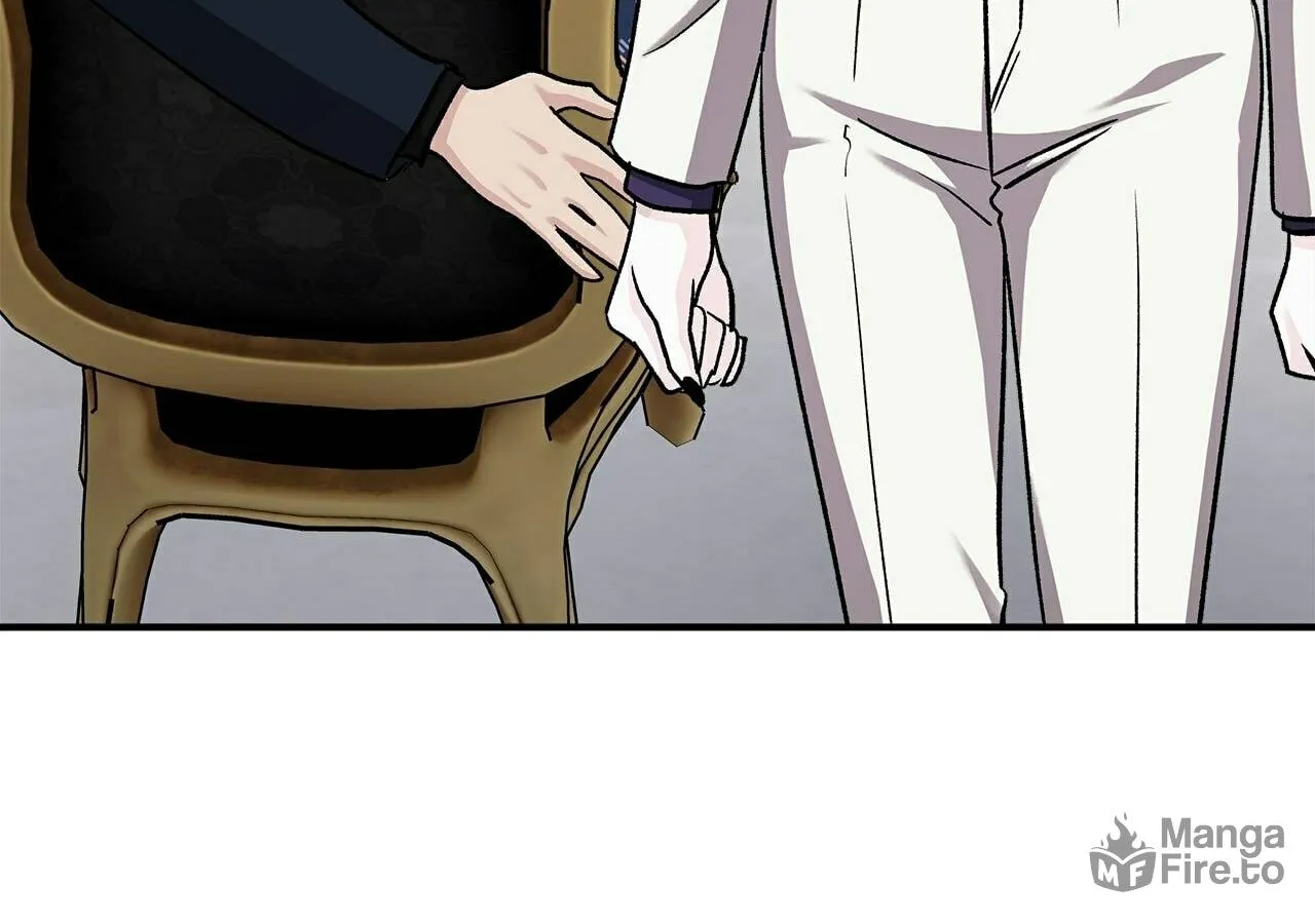 For the Queendom Chapter 62 page 99 - 