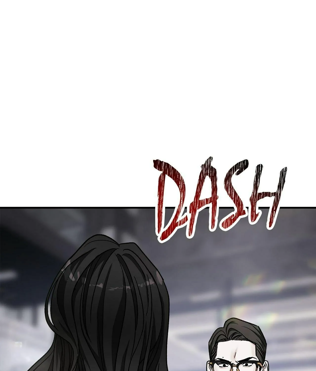 For the Queendom Chapter 62 page 100 - 