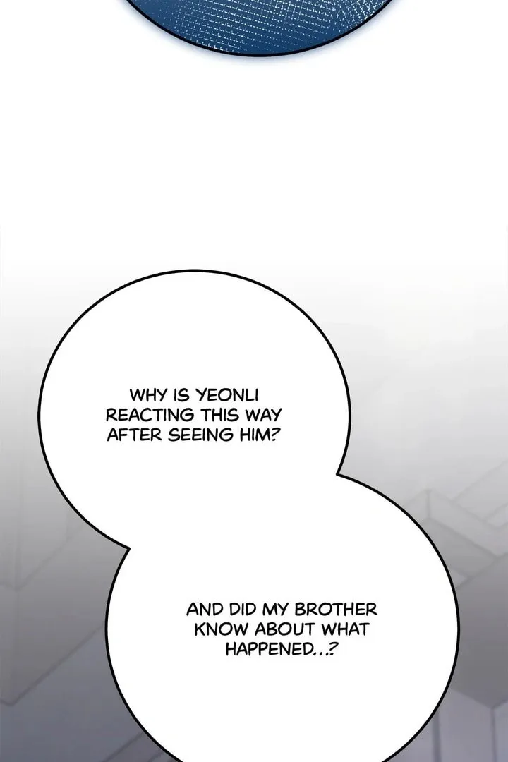 For the Queendom Chapter 63 page 2 - 