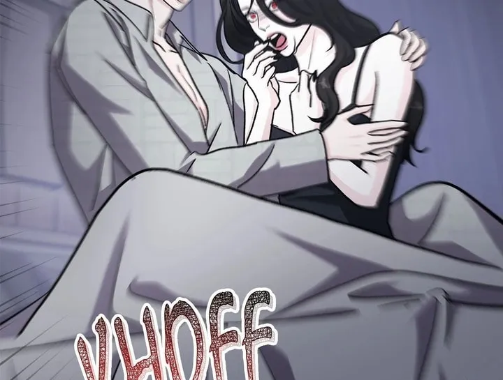 For the Queendom Chapter 63 page 11 - 