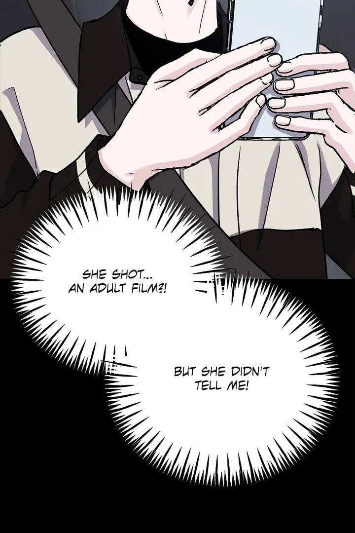 For the Queendom Chapter 63 page 101 - 