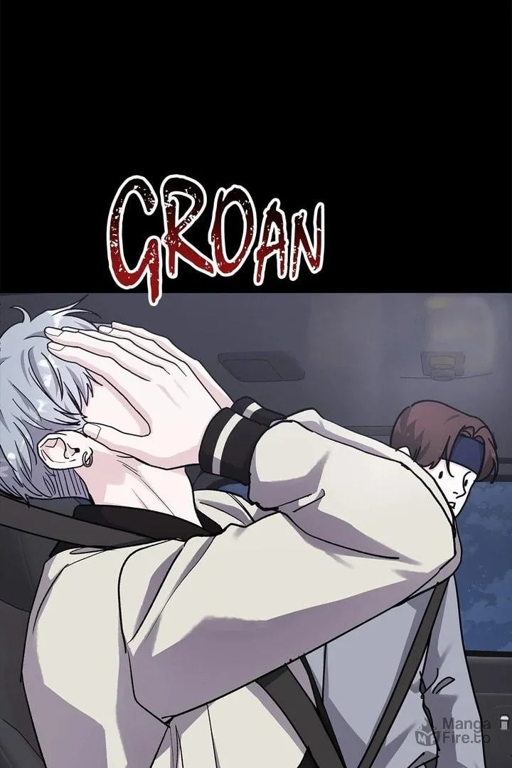 For the Queendom Chapter 63 page 102 - 