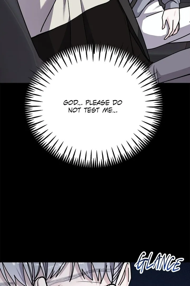 For the Queendom Chapter 63 page 103 - 
