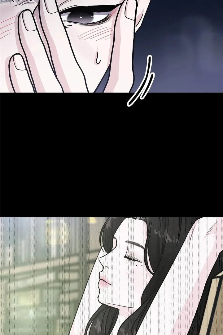 For the Queendom Chapter 63 page 104 - 