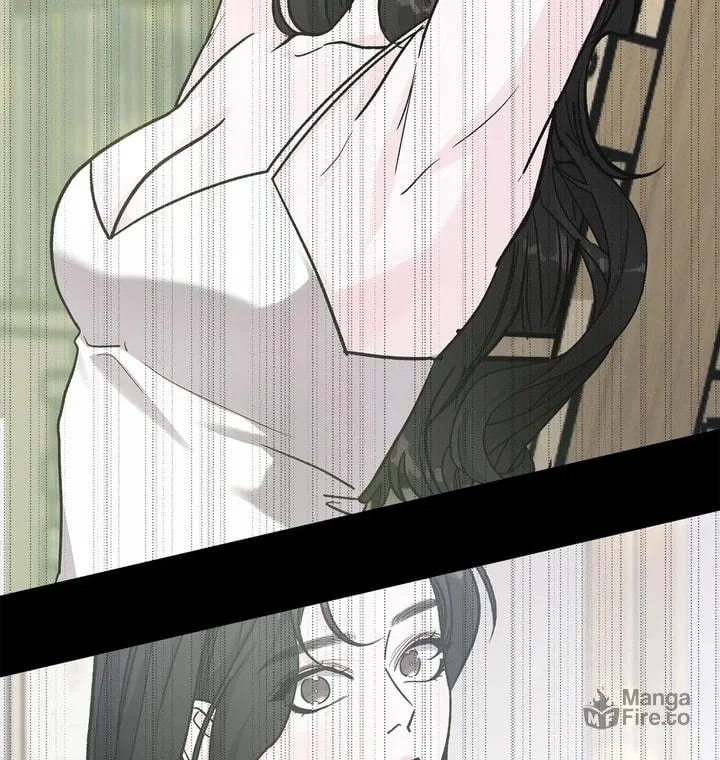 For the Queendom Chapter 63 page 105 - 