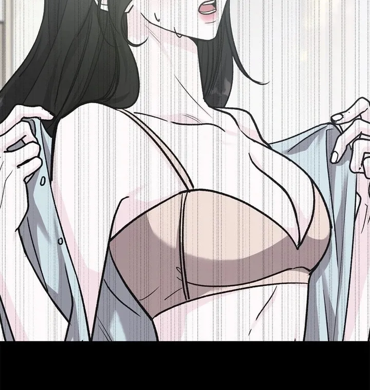 For the Queendom Chapter 63 page 106 - 