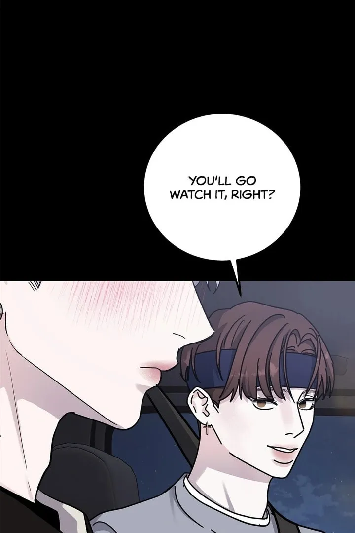 For the Queendom Chapter 63 page 107 - 