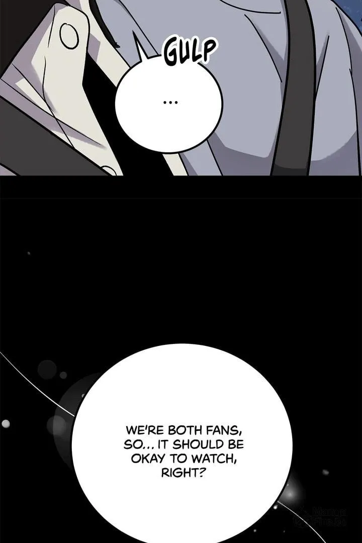 For the Queendom Chapter 63 page 108 - 