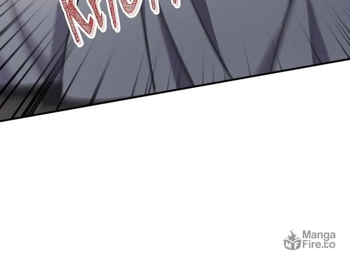 For the Queendom Chapter 63 page 12 - 