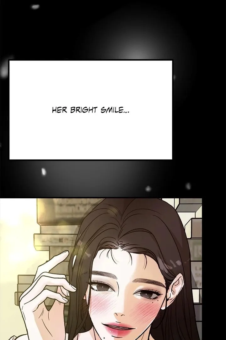 For the Queendom Chapter 63 page 112 - 