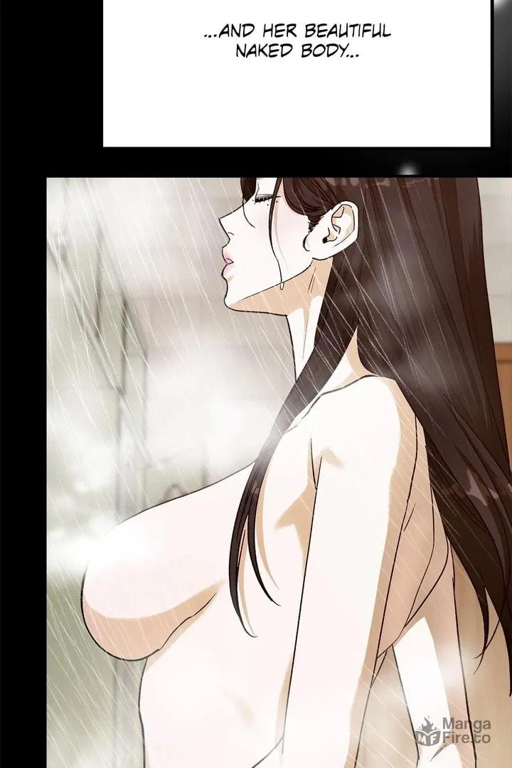 For the Queendom Chapter 63 page 114 - 