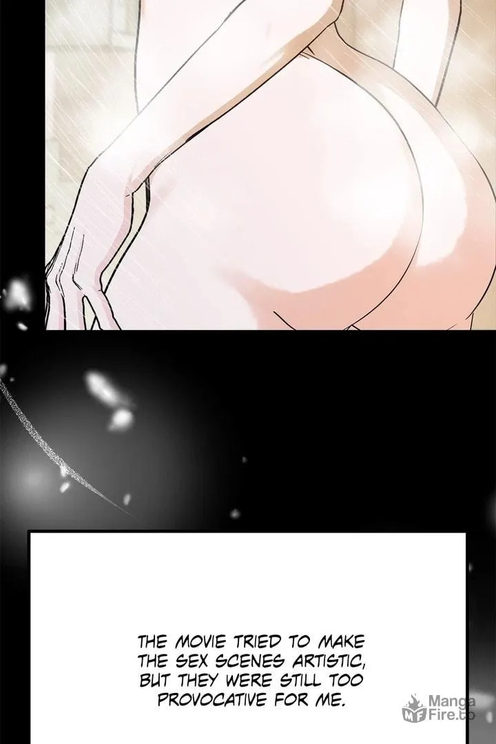 For the Queendom Chapter 63 page 115 - 