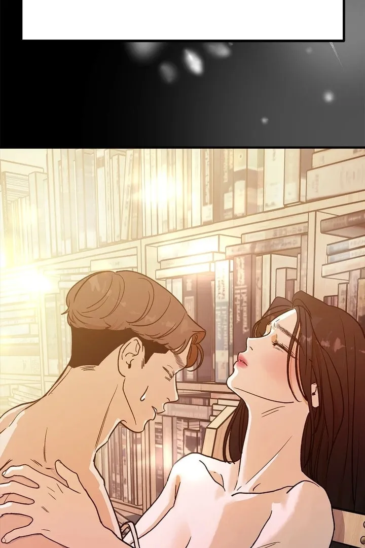 For the Queendom Chapter 63 page 116 - 