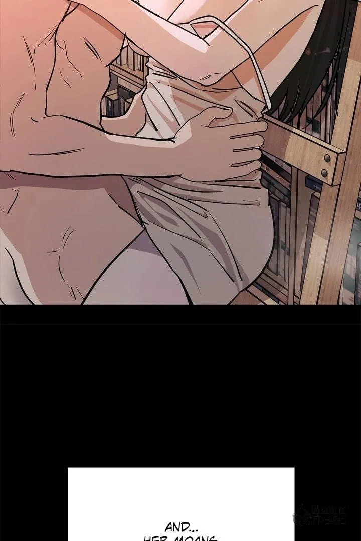 For the Queendom Chapter 63 page 117 - 