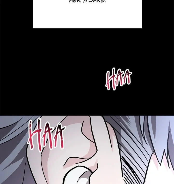 For the Queendom Chapter 63 page 118 - 