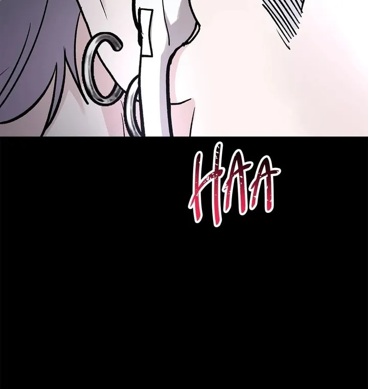 For the Queendom Chapter 63 page 119 - 
