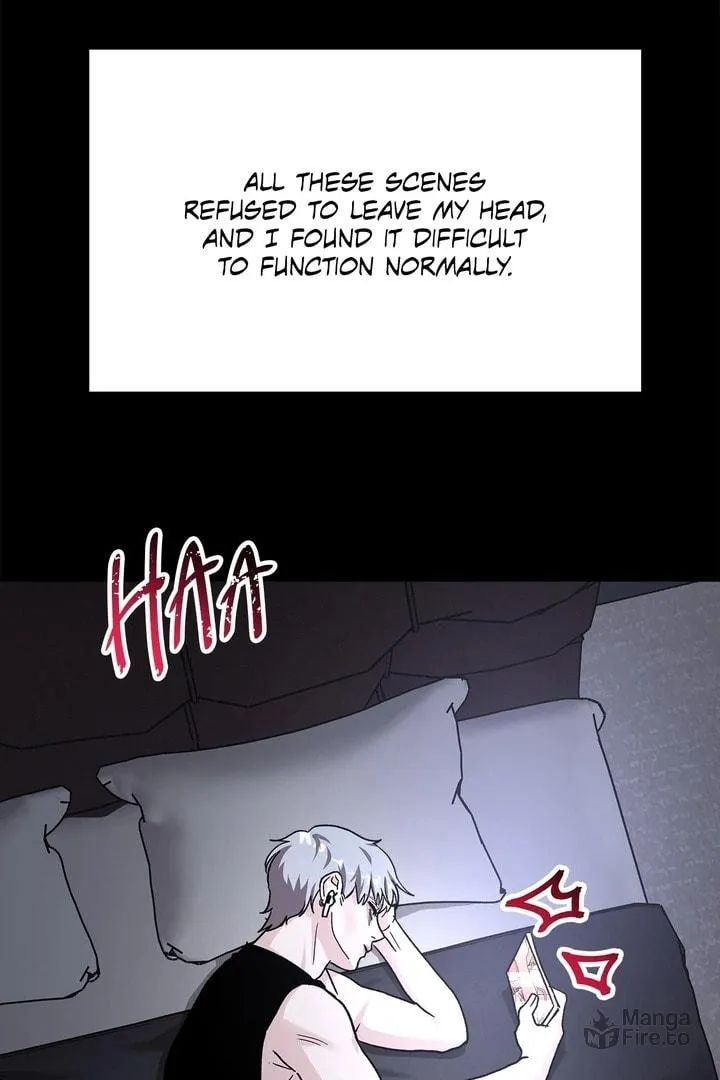 For the Queendom Chapter 63 page 120 - 