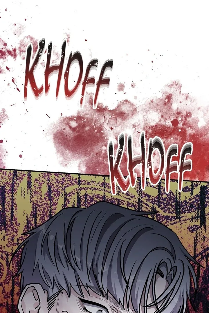 For the Queendom Chapter 63 page 13 - 