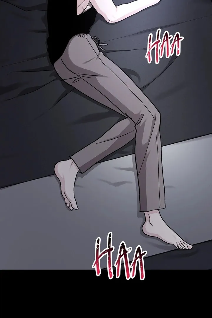 For the Queendom Chapter 63 page 121 - 