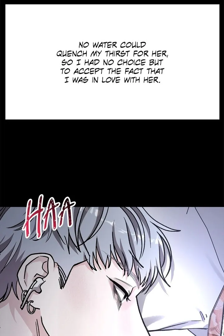 For the Queendom Chapter 63 page 122 - 