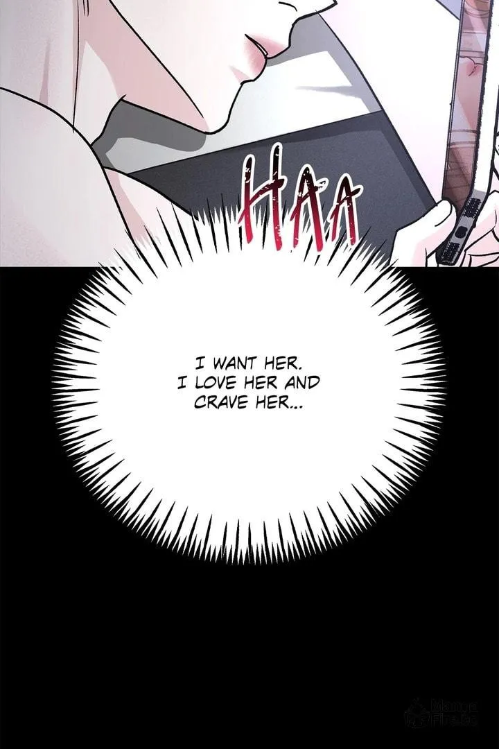 For the Queendom Chapter 63 page 123 - 