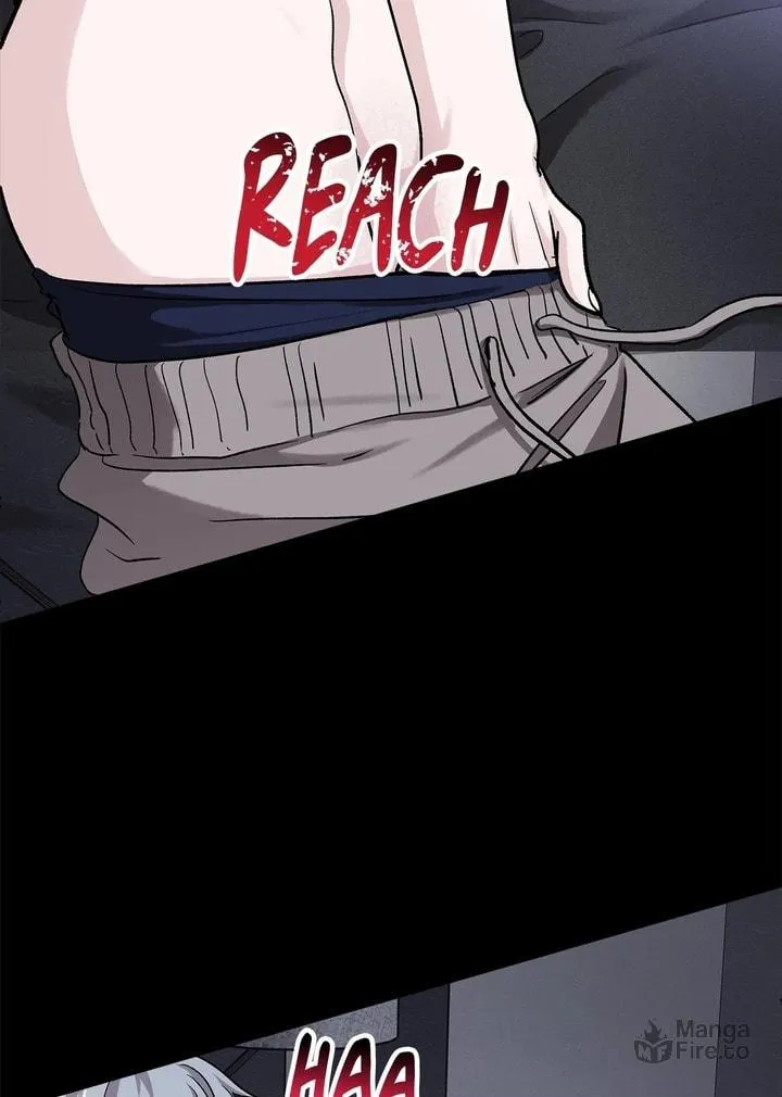 For the Queendom Chapter 63 page 125 - 