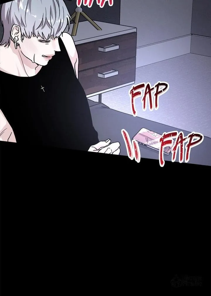 For the Queendom Chapter 63 page 126 - 