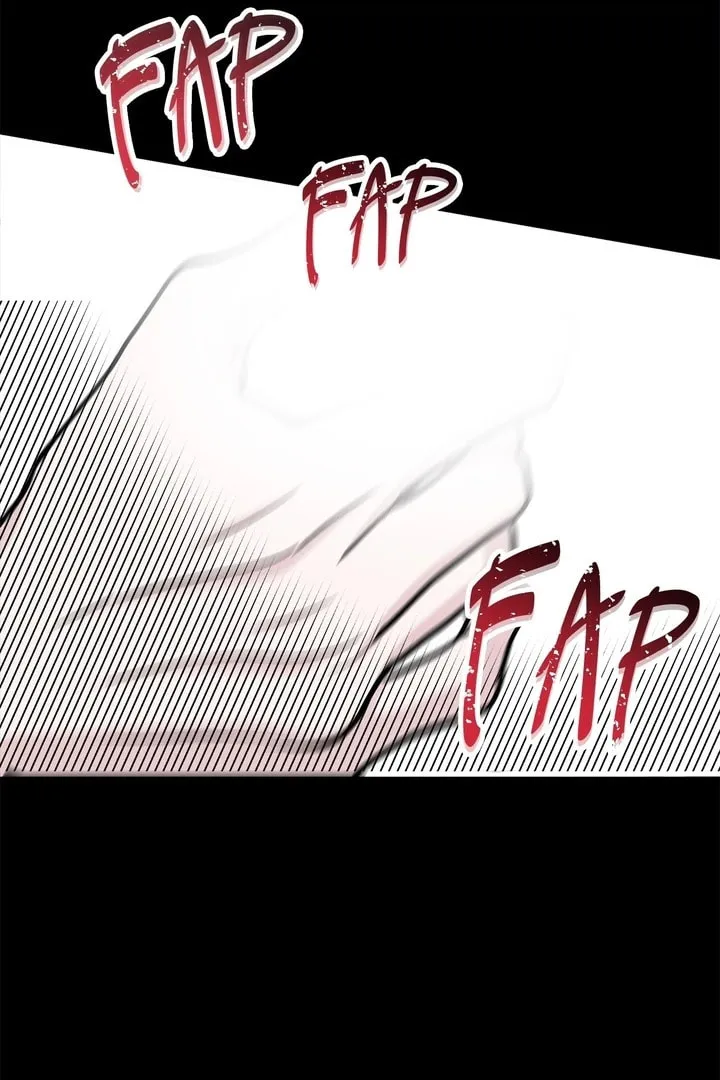 For the Queendom Chapter 63 page 127 - 