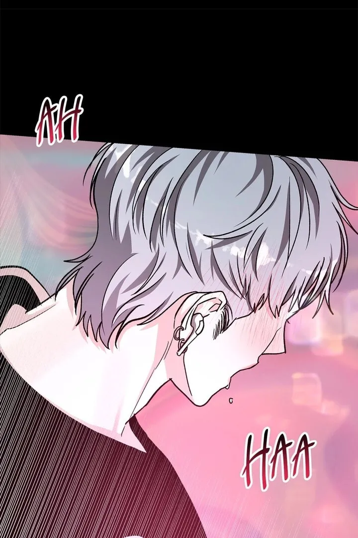 For the Queendom Chapter 63 page 128 - 