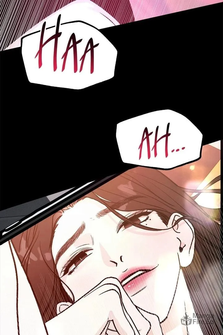 For the Queendom Chapter 63 page 129 - 