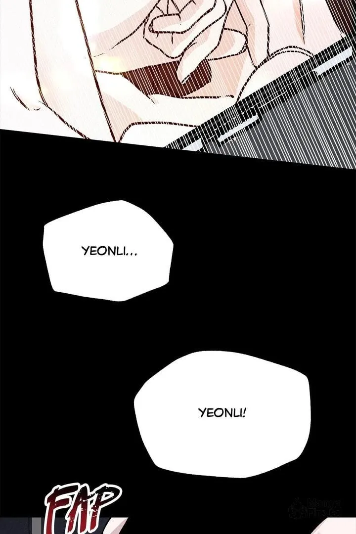 For the Queendom Chapter 63 page 130 - 