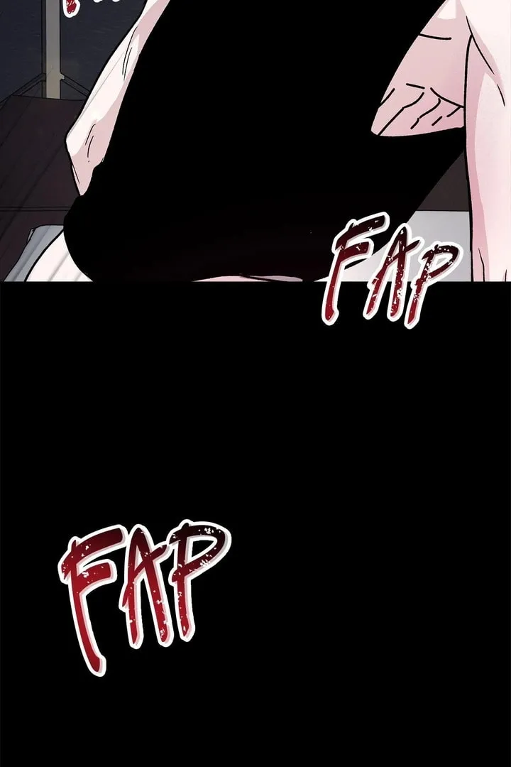 For the Queendom Chapter 63 page 131 - 