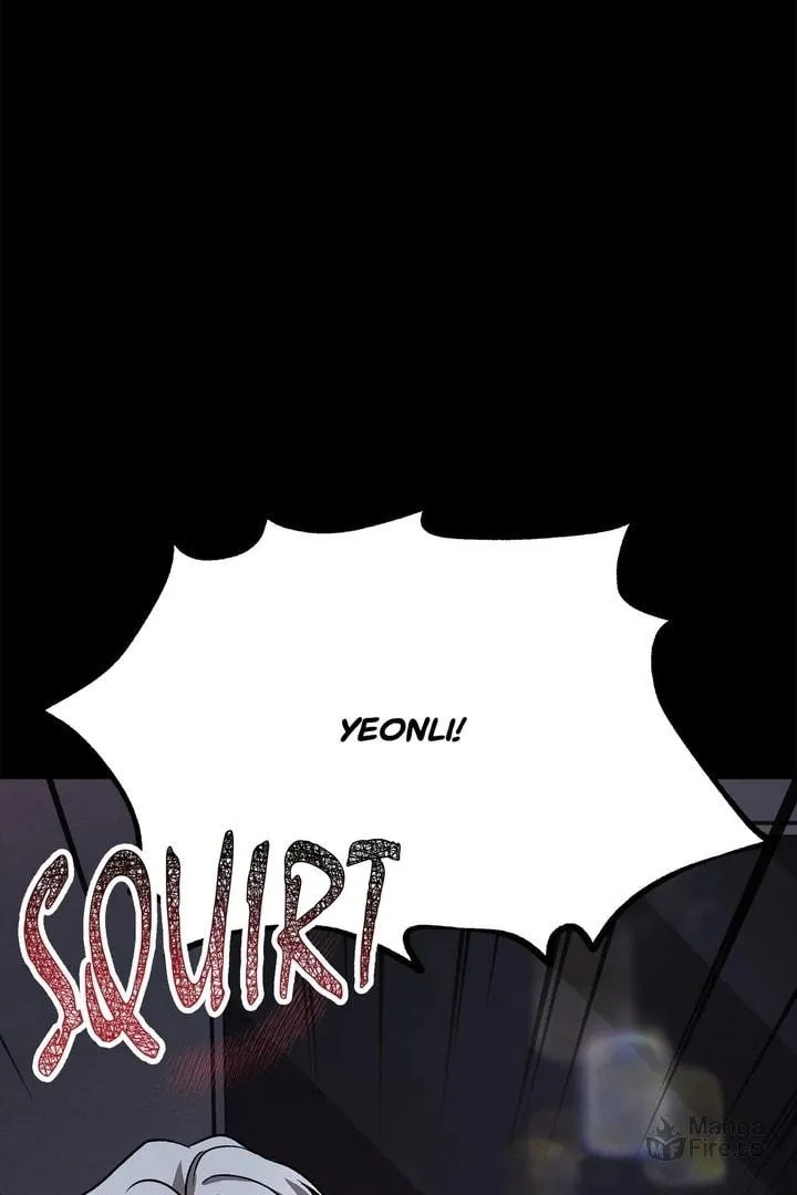 For the Queendom Chapter 63 page 132 - 