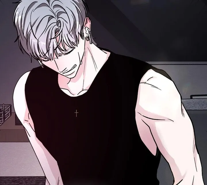 For the Queendom Chapter 63 page 133 - 