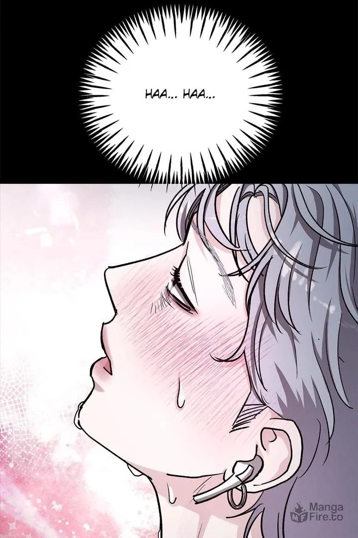 For the Queendom Chapter 63 page 135 - 