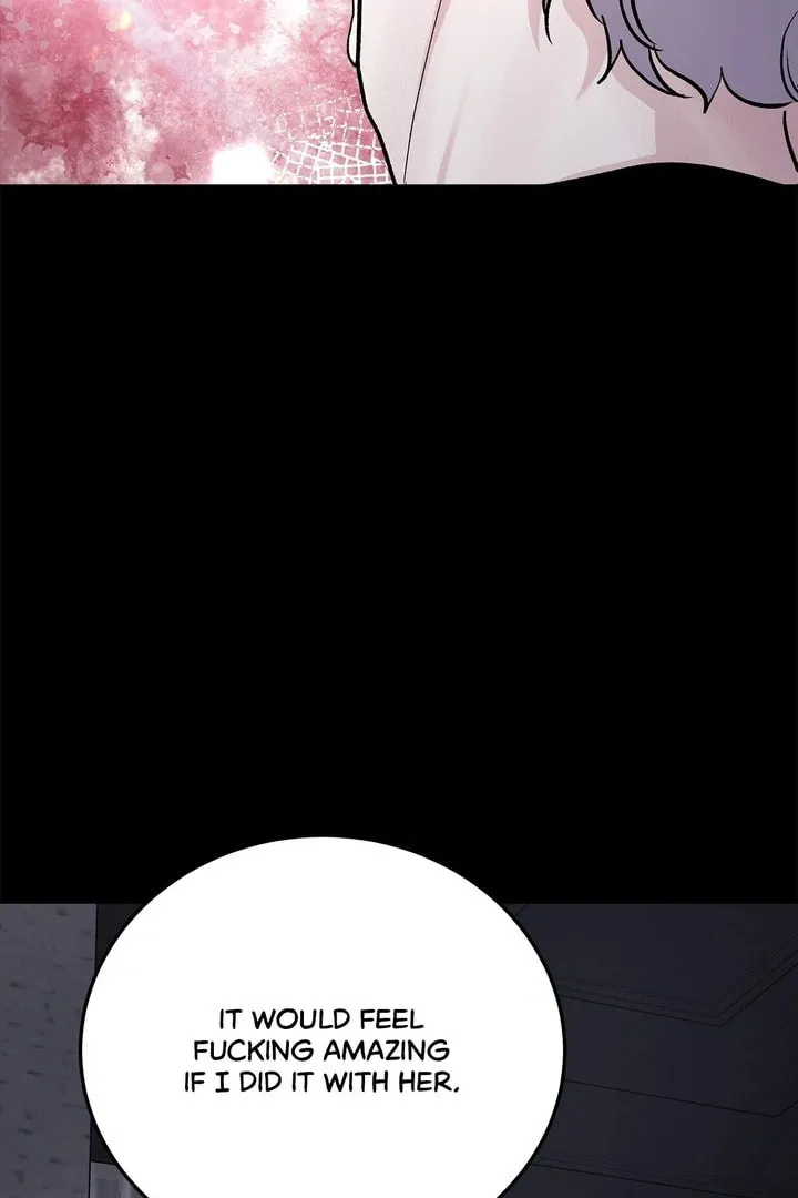 For the Queendom Chapter 63 page 136 - 